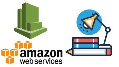 Udemy -  Monitoring AWS with CloudWatch 2021