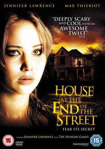 House at the End of the Street Extended Cut 2012 German DL 1080p BluRay x264 – ENCOUNTERS