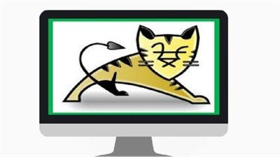 Apache Tomcat Server from Beginners to Advanced (updated 11/2020)