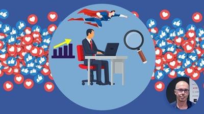 Udemy - The Ultimate SEO, Social Media & Digital Marketing MASTERY (updated 12/2020)