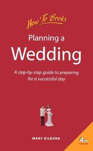 Planning a Wedding A Step-By-Step Guide to Preparing for a Successful Day