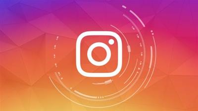Udemy - Instagram Marketing 2020 Complete Guide To Instagram Growth