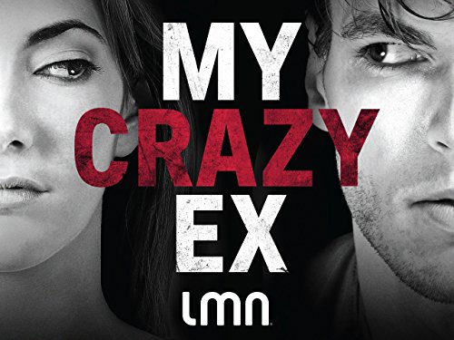 My Crazy Ex S04E07 720p AMZN WEB-DL DDP2 0 H 264-T7ST