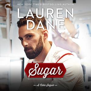 Sugar by Lauren Dane