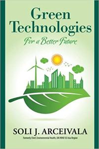 Green Technologies