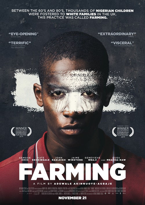 Winni: Farming / Farming (2018)  DUAL.DiY.1080p.BD-REMUX.BluRay.AVC.DTS-HD.MA.5.1-NoGrp / Polski Lektor i Napisy PL