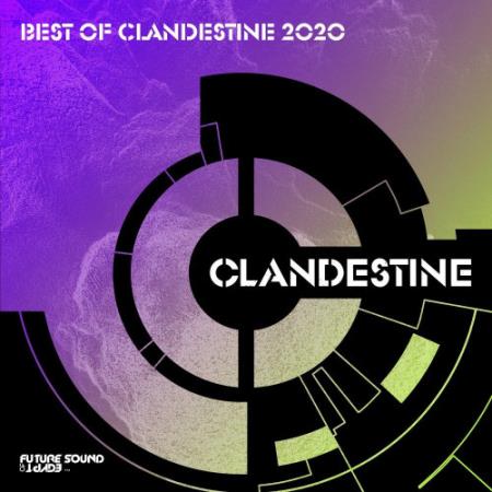 Best Of FSOE Clandestine 2020 (2020)