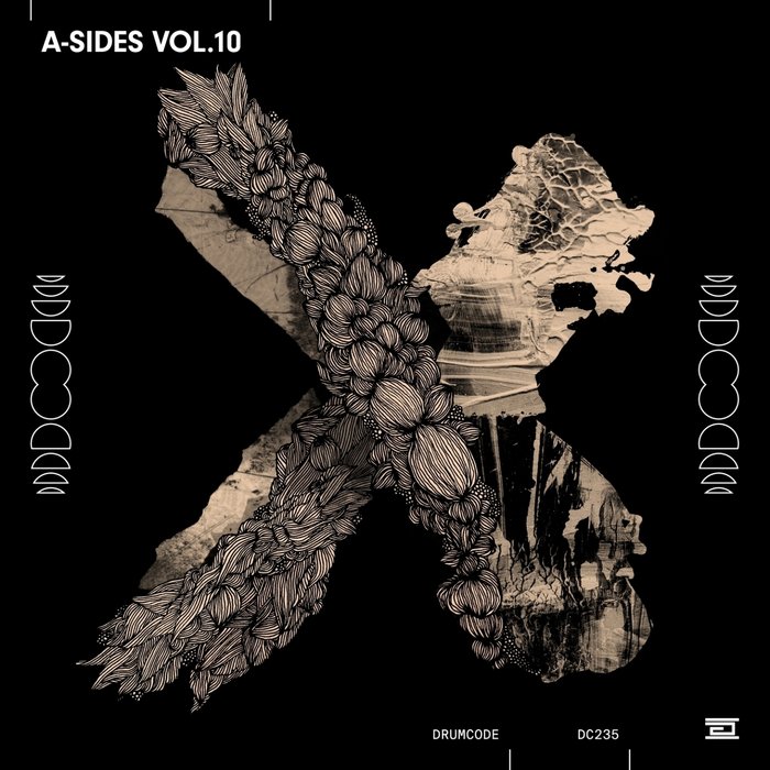 A-Sides Vol. 10 (2020)