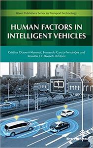 Human Factors in Intelligent Vehicles