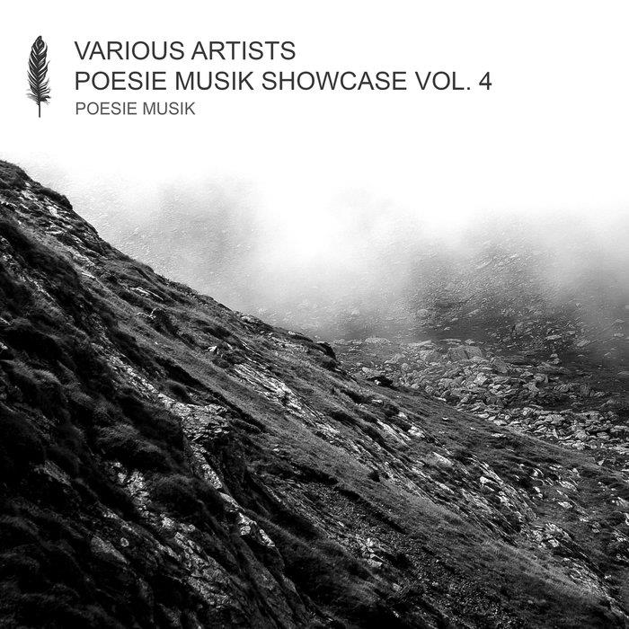 Poesie Musik Showcase, Vol. 4 (2020) FLAC