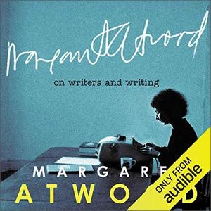 On Writers and Writing [Audiobook]