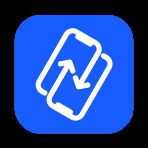PhoneTrans 5.0.0 (20201218) macOS