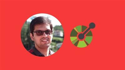 Udemy - OpenAPI (Swagger) Specification for Software Developers