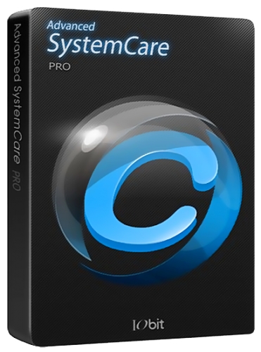 Advanced SystemCare Pro 15.0.1.155 RePack/Portable by Diakov