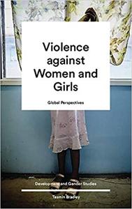 Global Perspectives on Violence against Women and Girls