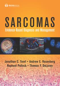 Sarcomas  Evidence-based Diagnosis and Management