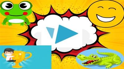 Udemy -  Videoscribe animation the most complete and advanced course