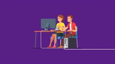 Udemy - How to repair your computer in 10 Easy Steps