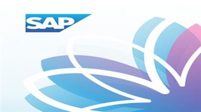 Udemy - SAP Fiori - End to End Implementation