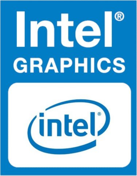 Intel Graphics Driver for Windows 10 27.20.100.9039 (x64)
