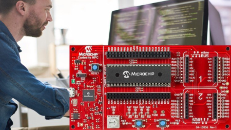Embedded Systems Programming for Beginners