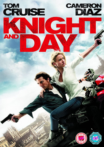 Knight and Day Extended Cut German DL 1080p BluRay x264 – DECENT