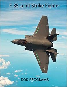 F-35 Joint Strike Fighter DOD Programs