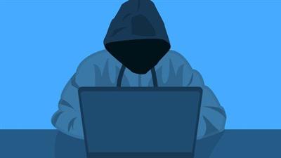 Udemy - Full Ethical Hacking Course 2020