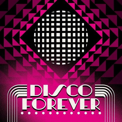 Disco Forever (2020)