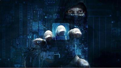 Udemy -  Ethical Hacking - Hands-on Training Part II (updated 122020)
