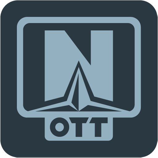 OTT Navigator IPTV Premium 1.6.3.8 [Android]
