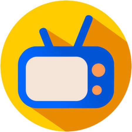Лайт HD TV Premium 1.11.5.2 [Android]