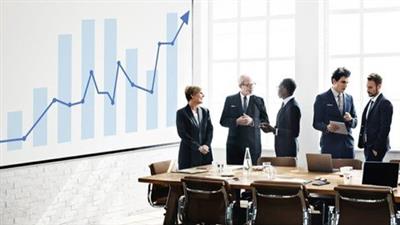 Udemy - Financial Policies That Board Directors Should Know