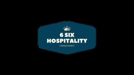 Bar & Hospitality Management Training Course