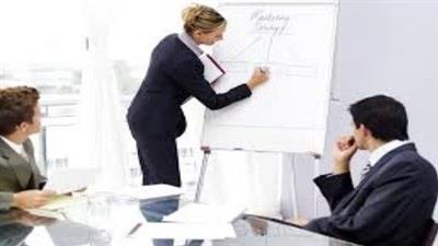 Udemy - Applied Executive Ed Emerging Topics in Management