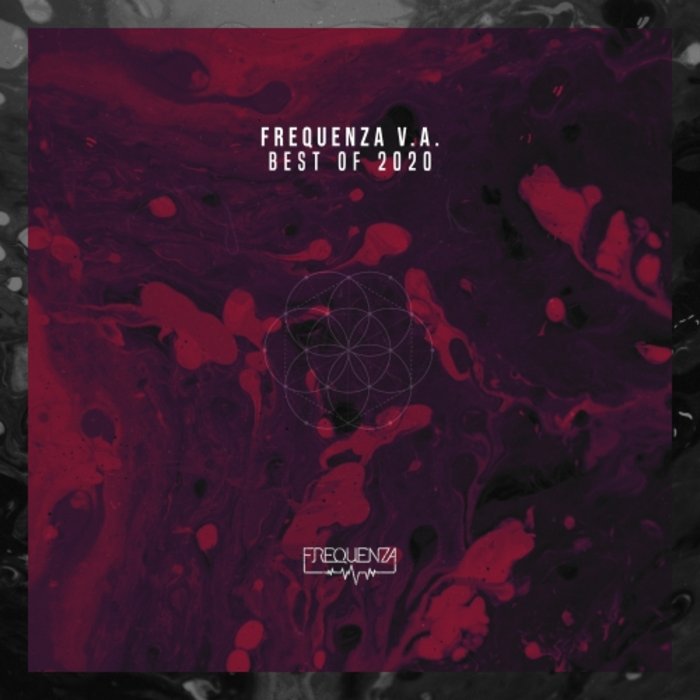 Frequenza Best Of 2020 (2020)