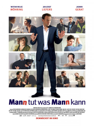 Mann tut was Mann kann German 1080p BluRay x264 – ETM