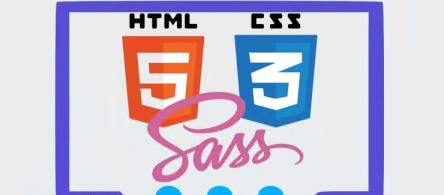 Build Pro Websites From Scratch with HTML, CSS & SASS