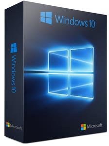Windows 10 20H2 10.0.19042.685 AIO 20in1 (x86/x64)  December 2020 Preactivated