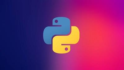 Udemy - Beginners Python Coding - An easy guide to programming