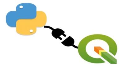 Udemy - QGIS plugin development with Python