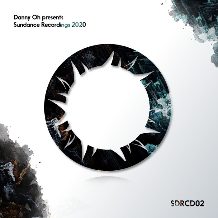 Danny Oh Pres. Sundance Recordings 2020 (2020)