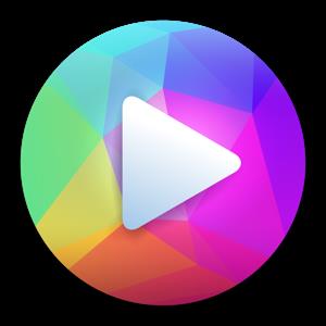 Macgo Blu ray Player Pro 3.2.20 Multilingual macOS