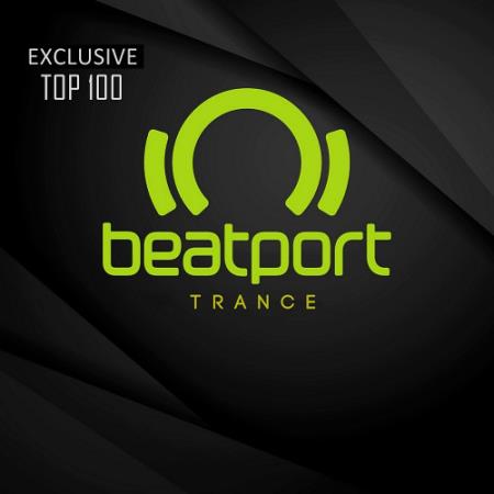 Beatport Trance Top 100 (2020)