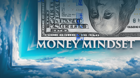 funnelflix - Money Mindset