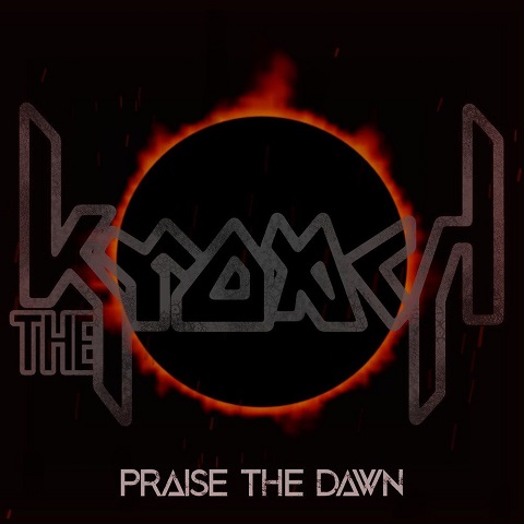 The Kroach - Praise The Dawn (2020)