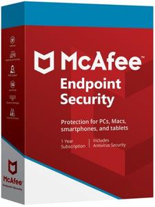 McAfee Endpoint Security for Mac 10.7.5  Multilingual 71bd386545f0a9459c4c158e3366586f