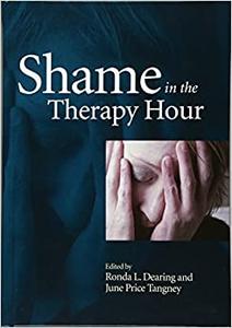 Shame in the Therapy Hour 