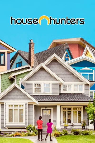 House Hunters S179E01 Too Many Firsts in Florida 720p HGTV WEB-DL AAC2 0 x264-BOOP