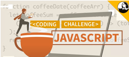 Code Challenges: JavaScript